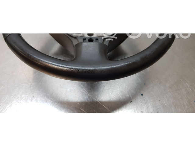 Volant Peugeot 5008 2016 96866138ZD  