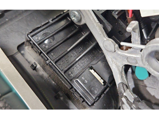 Volant Suzuki Vitara (LY) 2022 48110-76S51-GJL, IMPRK1471663  