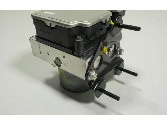Jednotka ABS 440500DD00, 445400D540   Toyota Yaris 2022