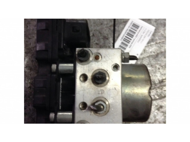 Jednotka ABS    Daihatsu Trevis 2006