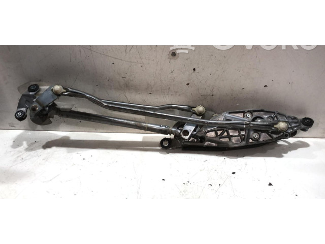 Моторчик дворников 159300-1260, 159300-1260    Mazda CX-7