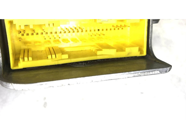 Блок подушек безопасности 6Q0909605AH, 5WK43351   Volkswagen Caddy