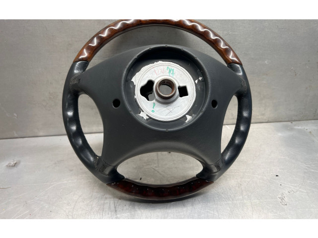 Volant Mercedes-Benz S W220 2000 A2204600503, 61043180A  