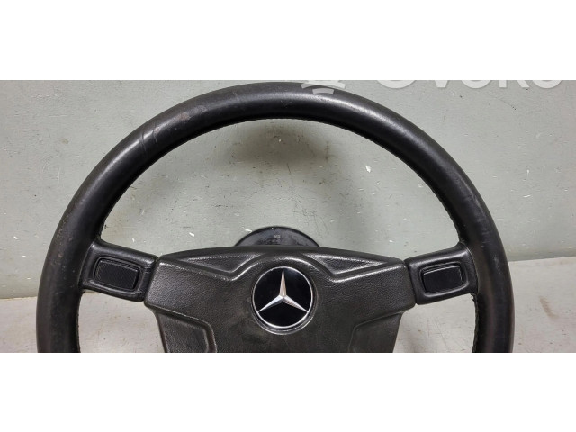 Volant Mercedes-Benz E W124 1988 KBA  