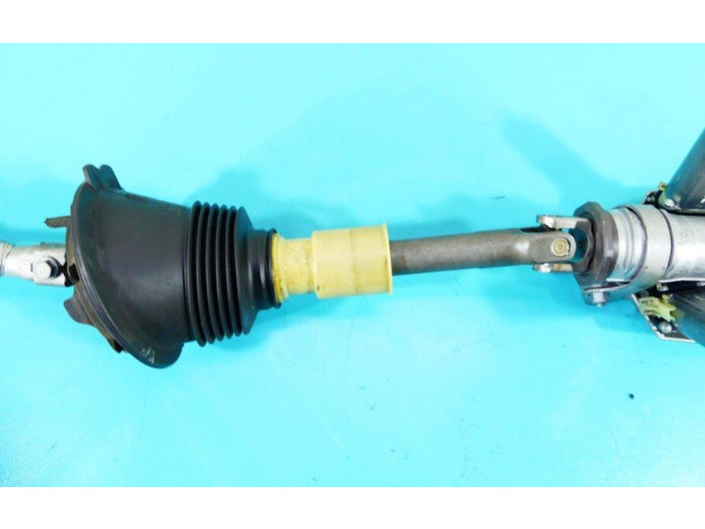    Рулевая рейка 2214601616, IMPRK1322597   Mercedes-Benz S W221 2005 - 2013 года