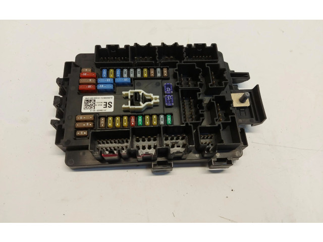 Pojistková skříňka Řídící jednotka BSM 1094409-00-e   Tela Model S 2019