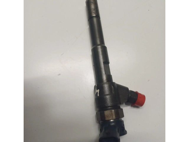 Vstřikovač 0445110485   Dacia Dokker  pro naftový motor 1.5  