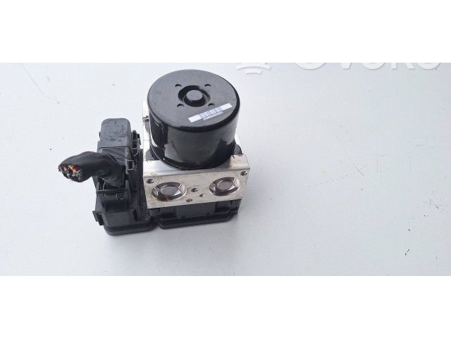 Jednotka ABS 10092604193   Volvo V70 2016