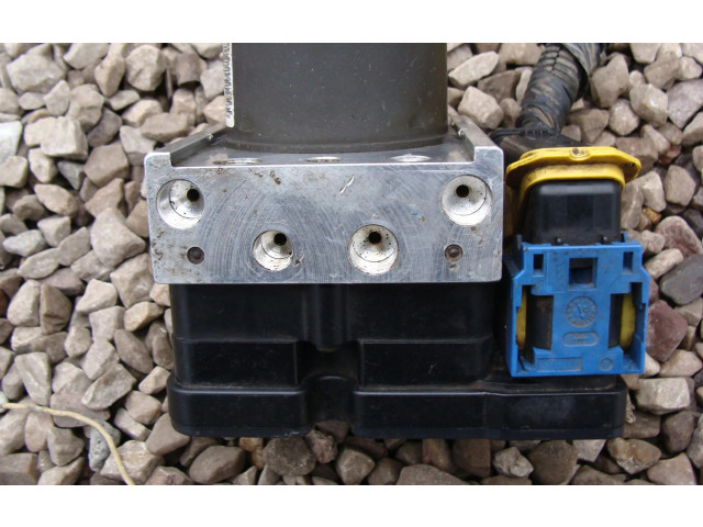 Jednotka ABS 06.2109-0146.3   Suzuki Ignis 2010
