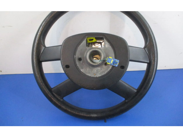 Volant Volkswagen Fox 2005   