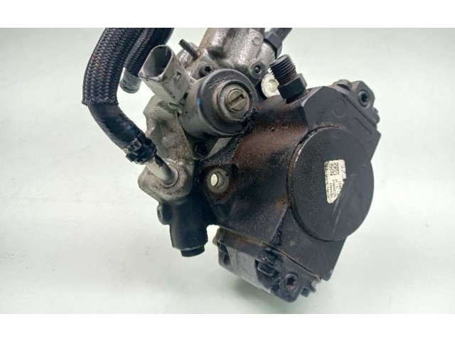 Vstřikovací čerpadlo A6510701801, 28297640   Mercedes-Benz A W176    OM651901 