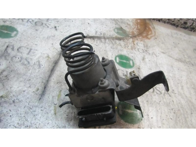 Jednotka ABS    Mitsubishi Colt 2006