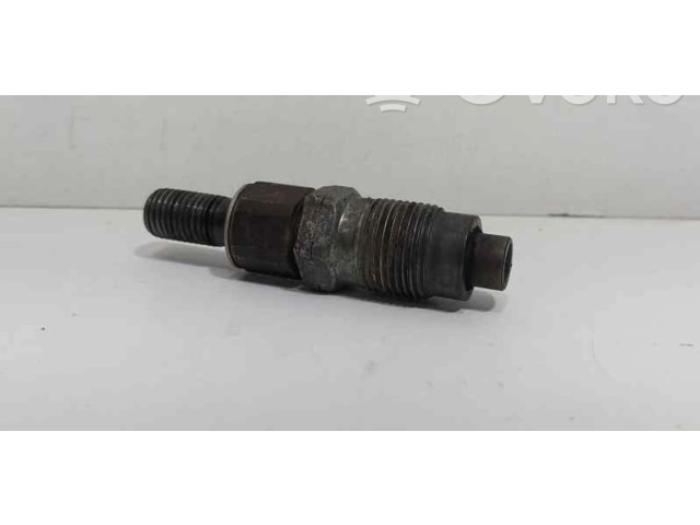 Vstřikovač 2360069105, 81850   Toyota Land Cruiser (J100)    1KZTE 
