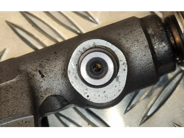 Vstřikovač 4F0919050A, 03L130755   Audi A6 S6 C6 4F    CAGB 