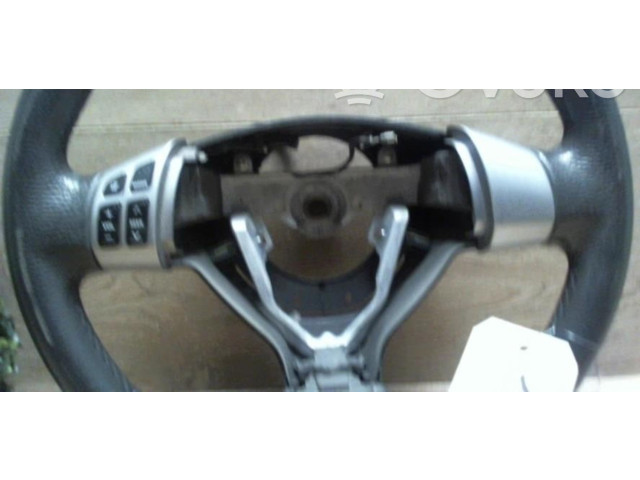 Volant Suzuki Swift 2009 4811073KH0GHP, 4811073KH0GHP  