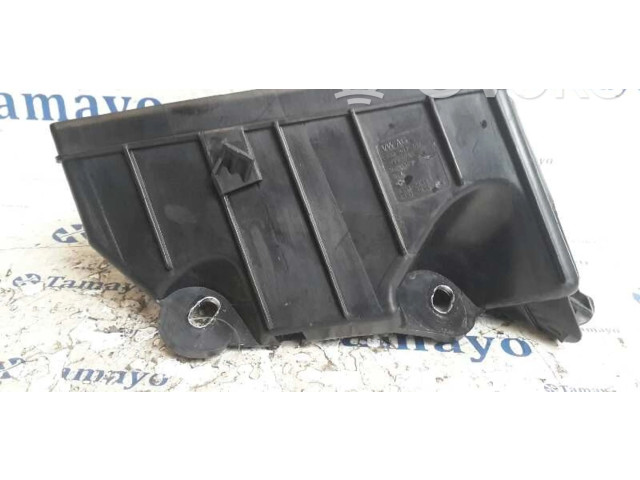 Pojistková skříňka Řídící jednotka BSM 5Q0937125A, 5Q0907361C   Volkswagen Golf SportWagen 2015