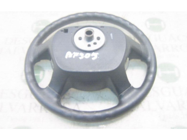 Volant Chevrolet Aveo 2005   