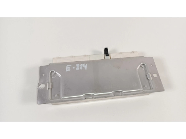 Блок управления A0295456932   Mercedes-Benz G W461 463