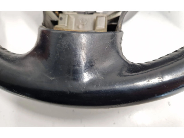 Volant Peugeot 4007 2008 4400A229XA, 441007  
