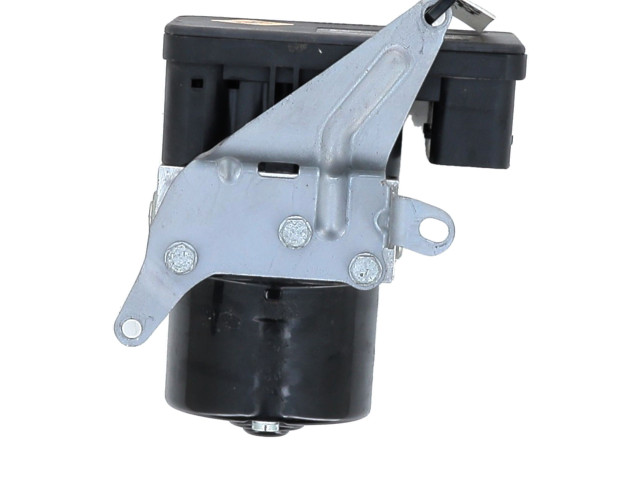 Jednotka ABS 34512460469, V0-1434E   BMW 1 E82 E88 2007