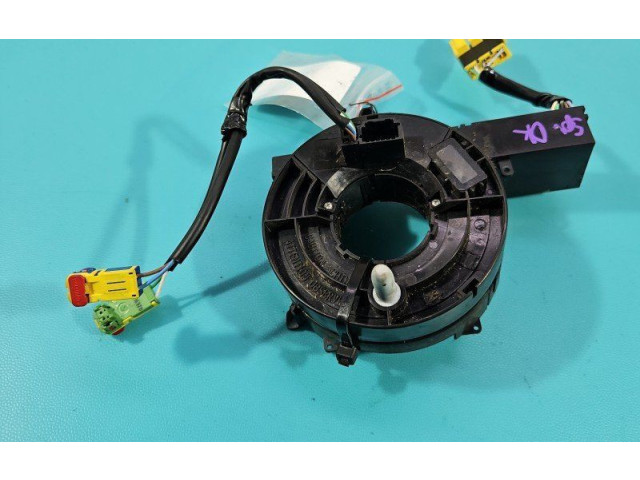 Подрулевой шлейф SRS IMPRK1448649   Renault Laguna III
