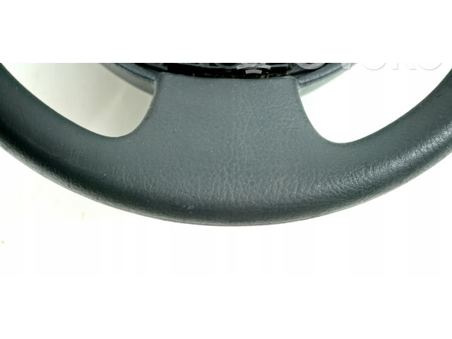 Volant Renault Laguna II 2005 8200463332  