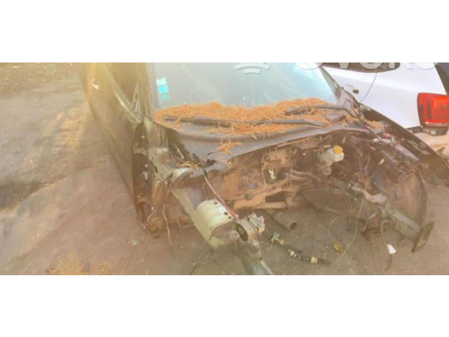 Volant Alfa Romeo Mito 2010 71753838  