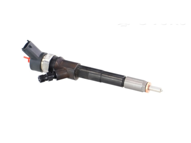 Vstřikovač 0445110214, 002-003-001675R   Jeep Cherokee III KJ  pro naftový motor 2.8  
