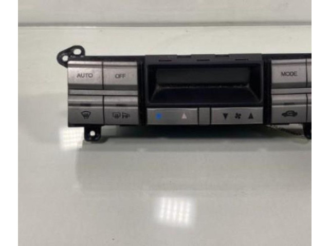 Блок управления климат-контролем 79610SJDG42   Honda FR-V