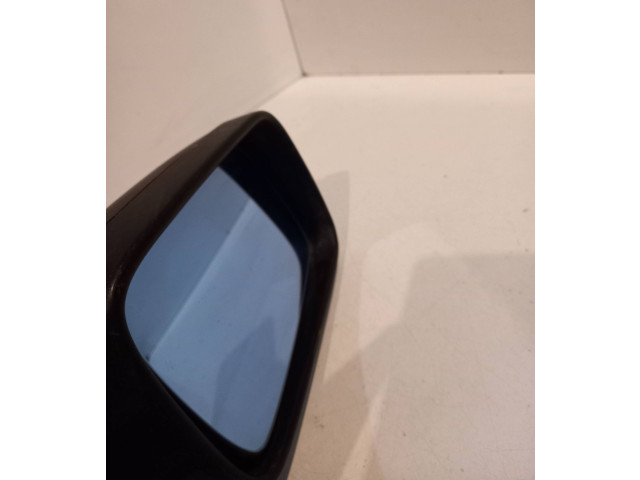 Zpětné zrcátko  BMW 3 E30 1991  0117353, 0117351  