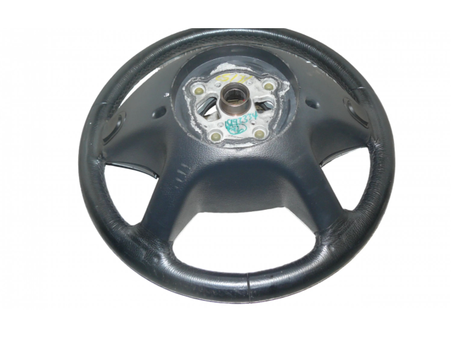 Volant Mercedes-Benz ML W164 2006 A1644604703  