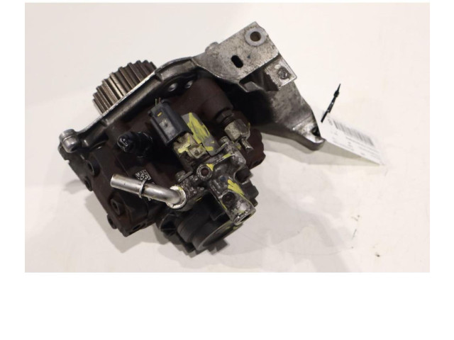 Vstřikovací čerpadlo 9676289780   Ford C-MAX II    T1DA 