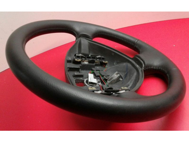 Руль Renault Laguna I  1994 - 2000 года 8200014857, COMDESGASTE      