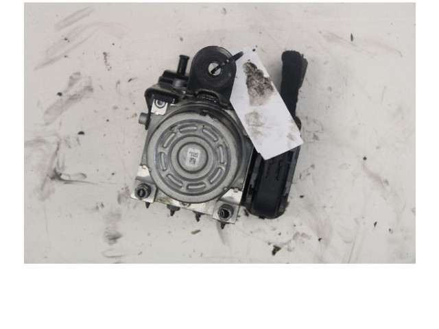 Jednotka ABS    Alfa Romeo Giulietta 2010