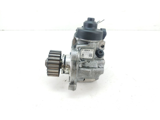 Vstřikovací čerpadlo 059130755BB, 0445010611   Audi A5 Sportback 8TA     