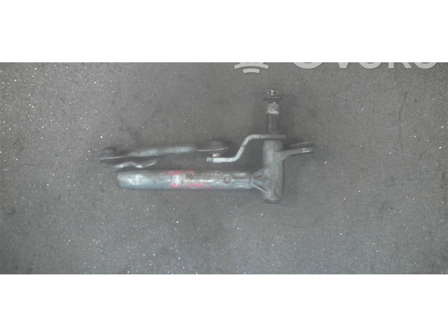 Vstřikovač 9655617380, 9655617380   Peugeot 407    EW7J4 6FZ 