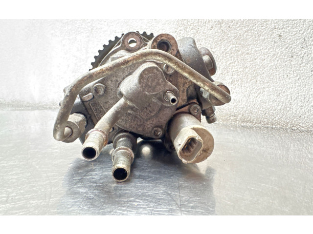 Vstřikovací čerpadlo 55586499, DU2940001003   Opel Astra J     