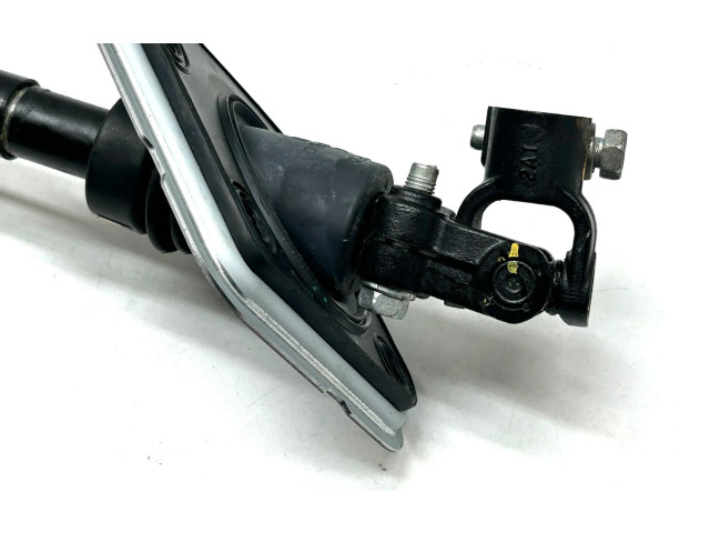    Рулевая рейка 56310CV000, 22041821B4   KIA EV6 2021- года
