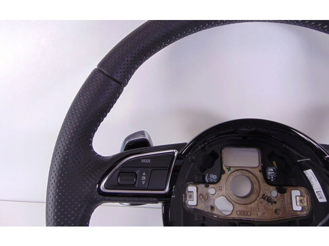Volant Audi RS4 B8 2013 8K0419091CR  