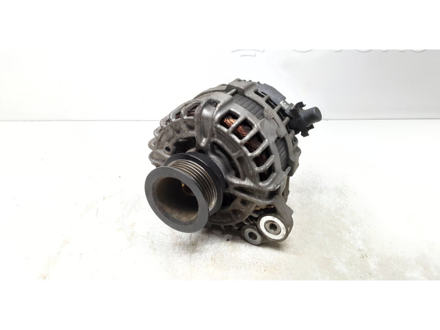 Píst 30659580   Volvo V40 Cross country    D4204T16 