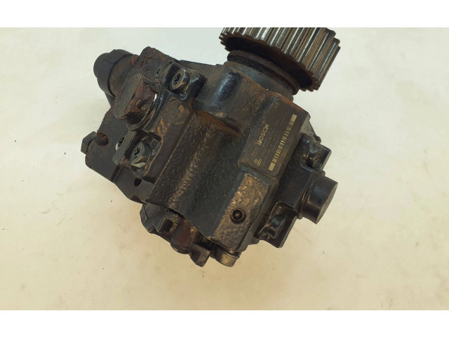 Vstřikovací čerpadlo 059130755S, 0445010154   Audi A6 S6 C6 4F     