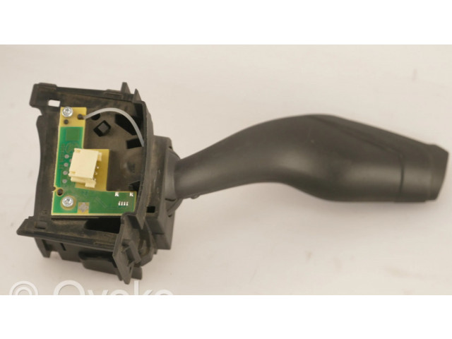 Подрулевой переключатель CB6T13335AE, EB8FD   Ford Kuga II