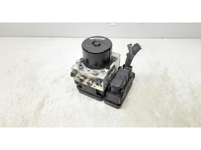 Jednotka ABS 31400101, P31400544   Volvo V60 2015