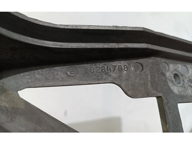 Jednotka ABS 10284788   Chevrolet Corvette C5 2000