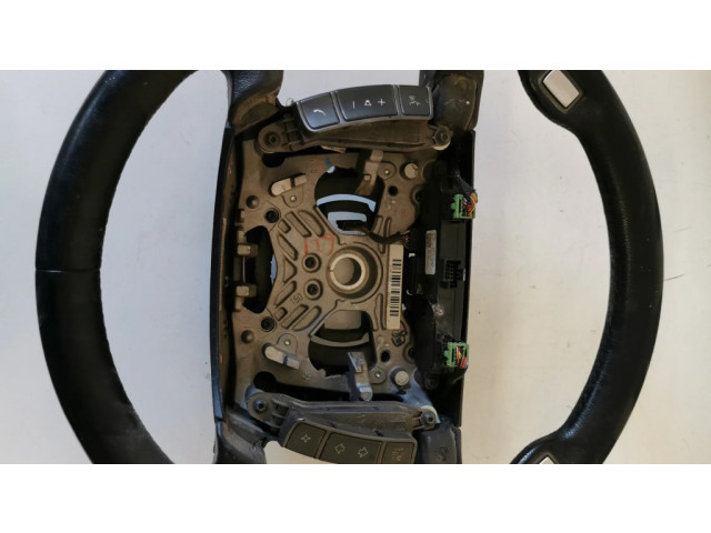 Volant BMW 7 E65 E66 2007   