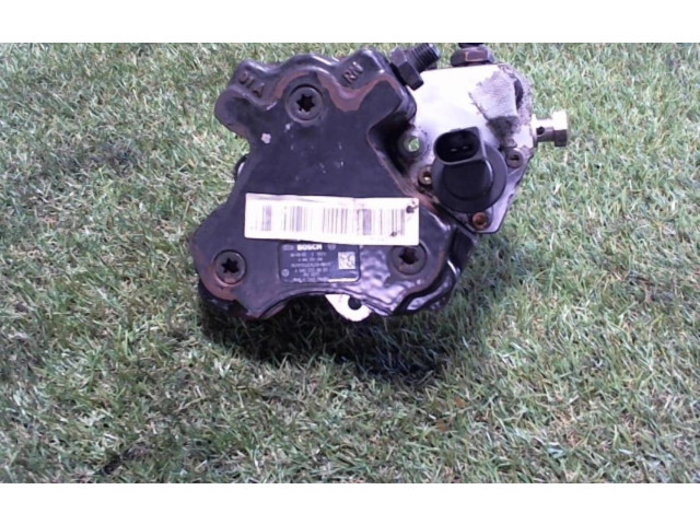 Vstřikovací čerpadlo 6400700701, 6400700701   Mercedes-Benz A W169     