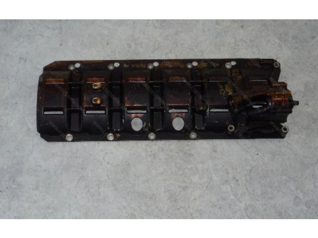Čerpadlo oleje 11417507350, 11417507350   BMW 3 E46   M52