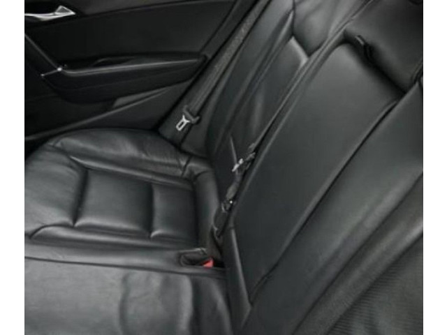 Jednotka ABS    Hyundai i40 2013