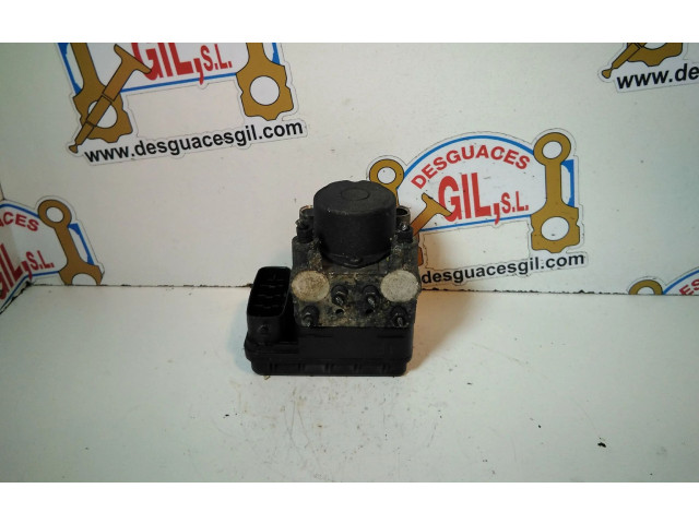 Jednotka ABS 4451028080, 25310   Toyota Previa (XR30, XR40) II 2001
