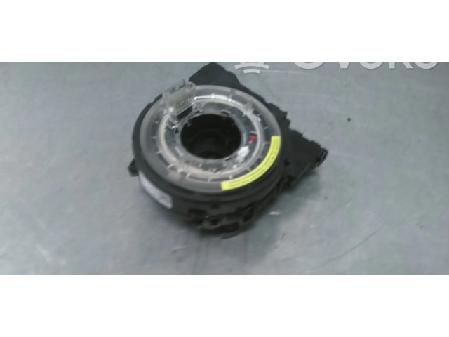Подрулевой шлейф SRS 4H0953568K   Audi A6 S6 C7 4G